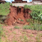 COP29 : Le Burundi face au changement climatique, une nation vulnérable dans la lutte mondiale